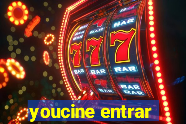 youcine entrar